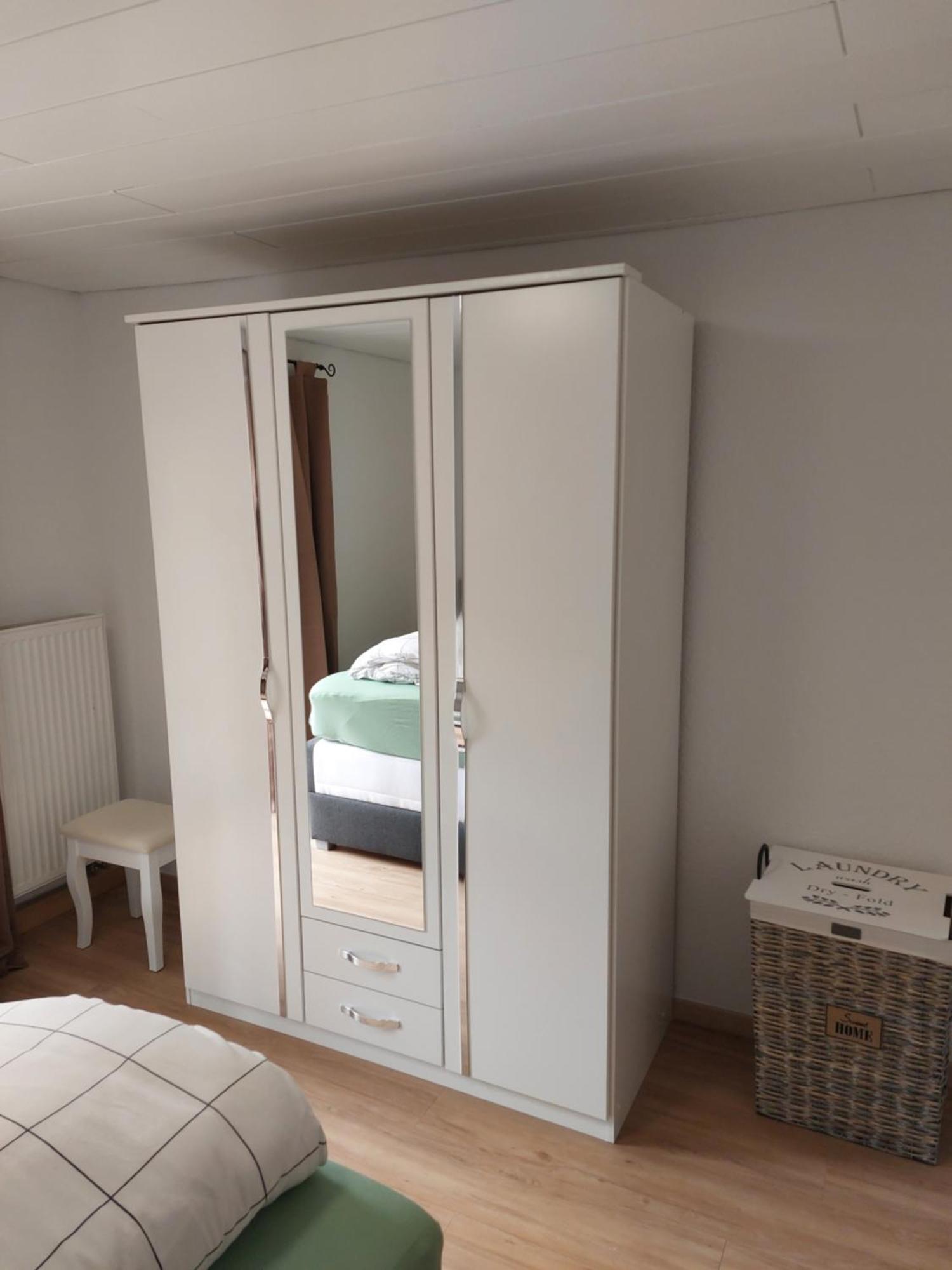 Ferienwohnung Schwabenstuben ميرسبرغ المظهر الخارجي الصورة