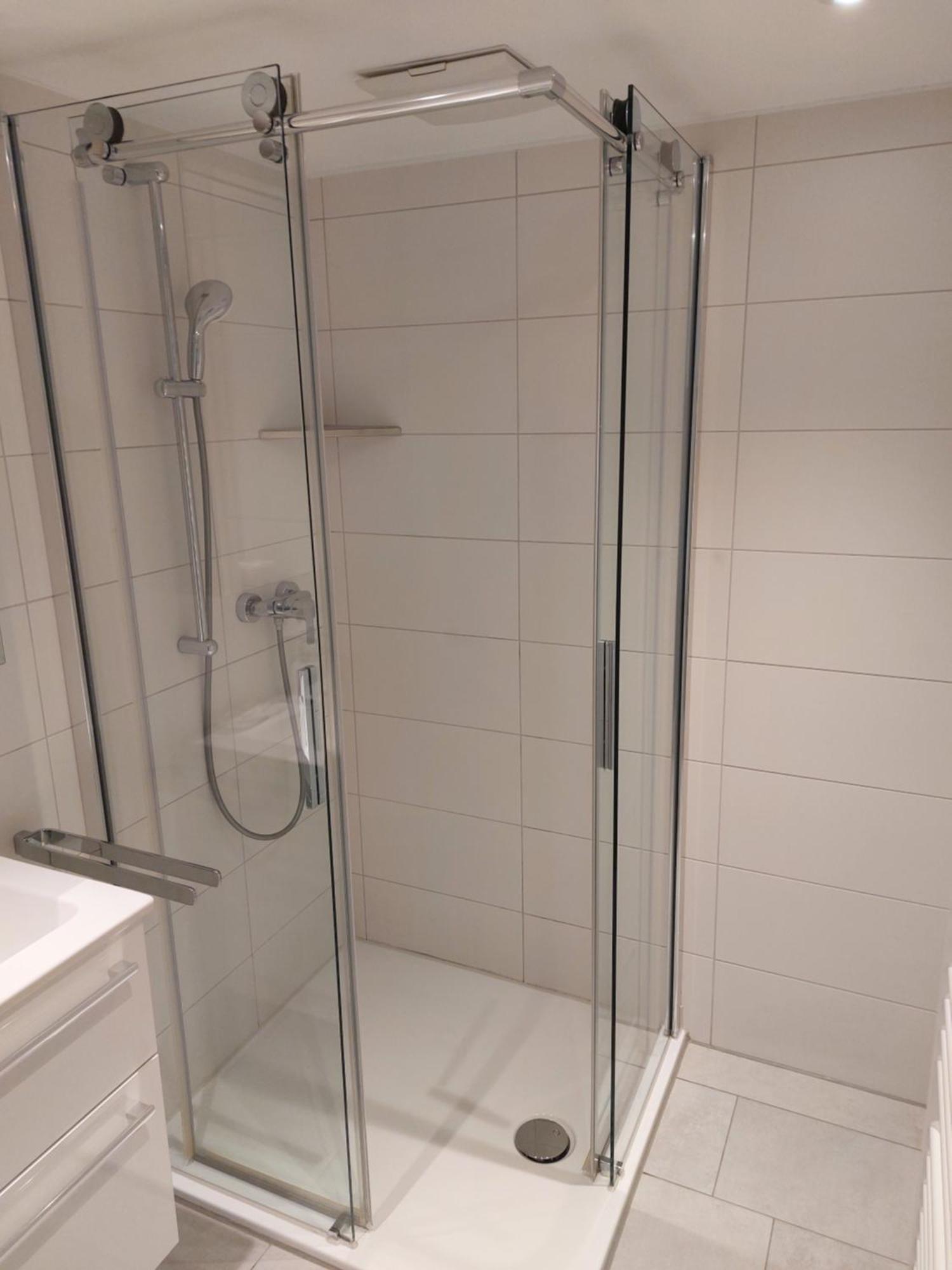 Ferienwohnung Schwabenstuben ميرسبرغ المظهر الخارجي الصورة