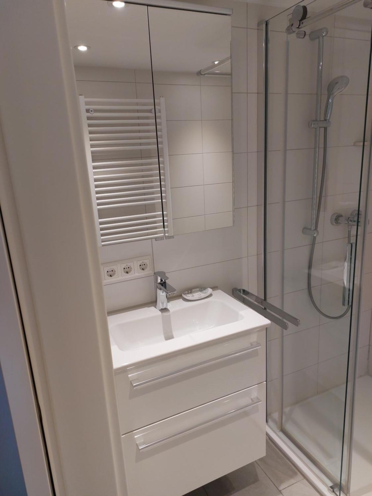 Ferienwohnung Schwabenstuben ميرسبرغ المظهر الخارجي الصورة